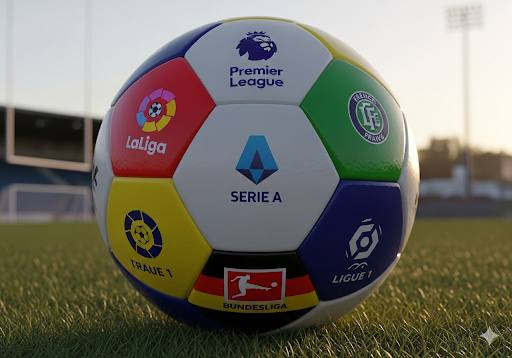 明星97电脑版游戏截图